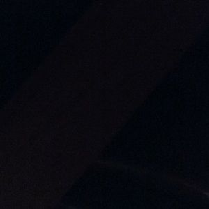 Meet your Posher, Reem